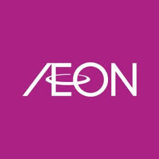AEON