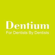 Dentium — Implant Systems