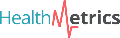 HealthMetrics