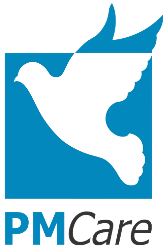PMCare