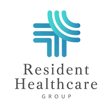 Resident Healthcare