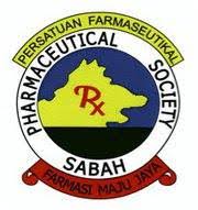 Sabah Pharmaceutical Society