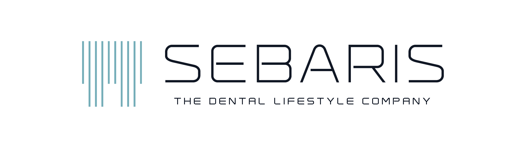 SEBARIS Group — Clear Aligners