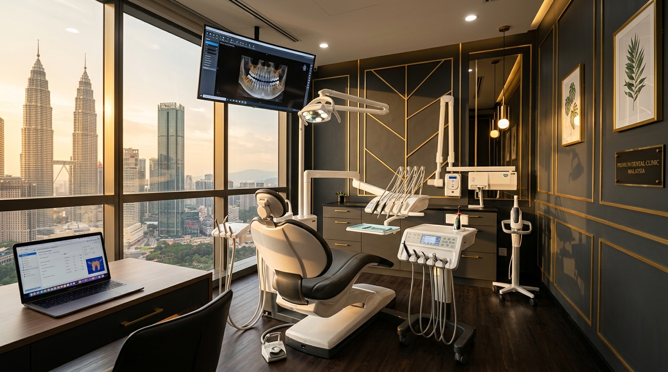 Comfort Implants